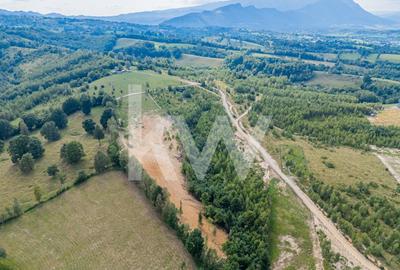 COMISION 0 %!!!!Teren cu priveliste remarcabila asupra orasului Rasnov - 10