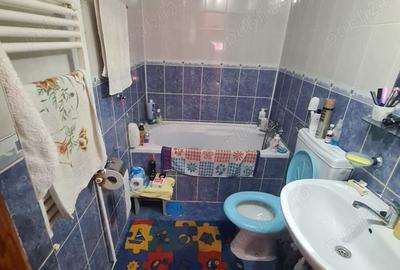 Casa cocheta,cu curte Margeanului Barca Casa cocheta,cu curte Margeanului Barca - 3