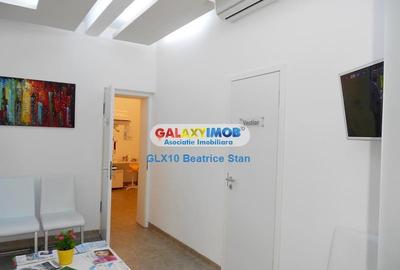 Spațiu comercial, de 126.48000335693 mp, în Cotroceni - 15