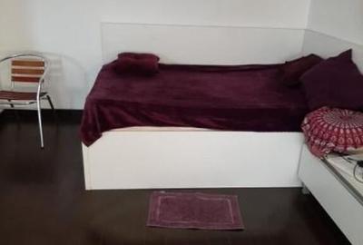 Garsonieră în Nerva Traian - 2