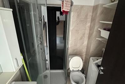Apartament cu 2 camere decomandat în Dorobanți - 1
