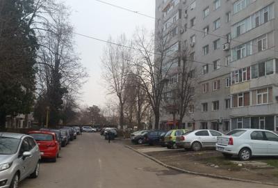 Teren de vanzare Constanta zona Doraly Mall - 3