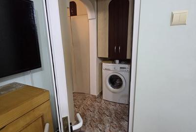 Apartament cu 2 camere decomandat în Central - 16