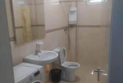 Ultracentral, casa cu etaj - 7