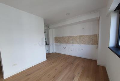 Apartament cu 3 camere singur pe etaj Polona - 6