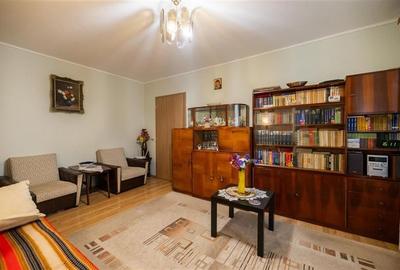 TUR 3D! Apartament la parter, Centru Civic, Strada Harmanului, Brasov - 12