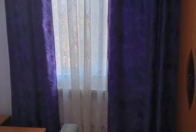 Garsonieră nedecomandată în Schela - 1
