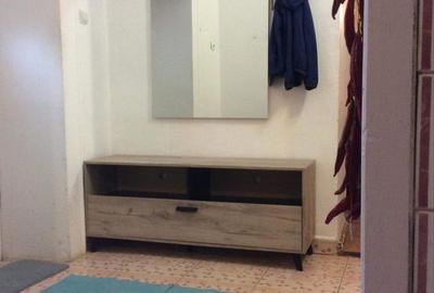 Apartament cu 2 camere decomandat în Central - 1