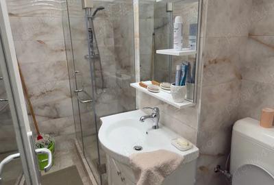 Garsonieră decomandată în Iosia - 5