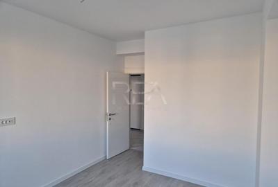 Apartament cu 2 camere decomandat în Gorjului - 5