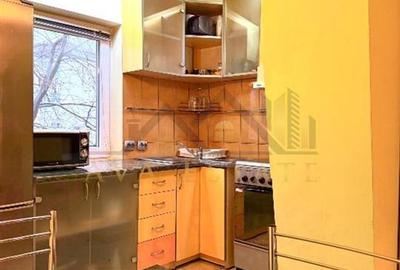 Apartament cu 3 camere decomandat, mobilat în Bucovina - 11