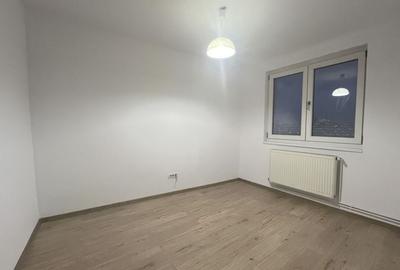 Apartament cu 3 camere, decomandate- vedere panoramica - 5