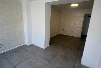 Spațiu comercial, de 18 mp, în Central - 3