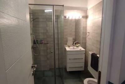 Piata Rosetti, METROU UNIVERSITATE,et 5/8, mobilat, utilat,CENTRALA PROPRIE,AC - 2