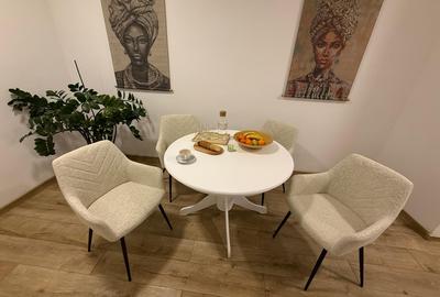 Casă cu 5 camere cu Teren 315 Mp în Eroii Revoluției - 14