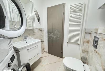 Apartament cu 2 camere în Central - 3