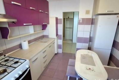 Apartament cu 2 camere decomandat în Nicolina - 3