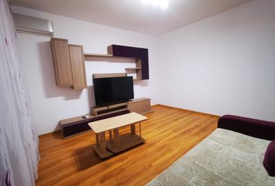Apartament cu 2 camere decomandat, mobilat în Lujerului - 1