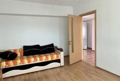 Apartament cu 3 camere în Ostroveni - 5