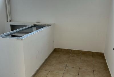 Spațiu comercial, în Dacia - 8