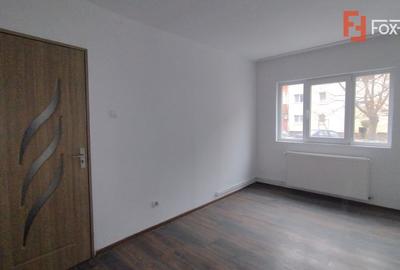COMISION 0% Apartament 2 camere, zona Girocului - Bucatarie spatioasa - 5