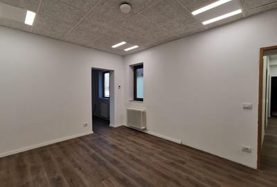 Casă cu Teren 25 Mp în Unirii