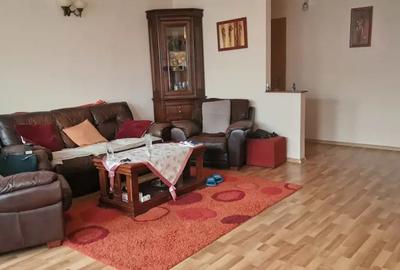 Casă cu 6 camere cu Teren 431 Mp în Aradului - 12