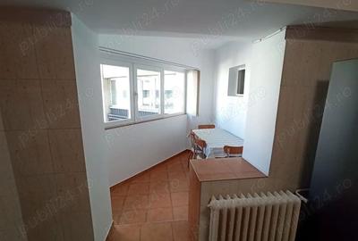 De inchiriat Apartament 3 camere Unirii - Tribunal sector 3 - 5