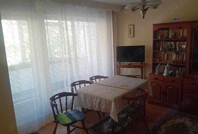 Ap 2 Cam centru Orhei Duplexuri 69mp etaj 1 decomandat centrala termopan termoizolat luminos - 12