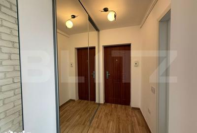 Apartament cu 2 camere în Bulgaria - 4