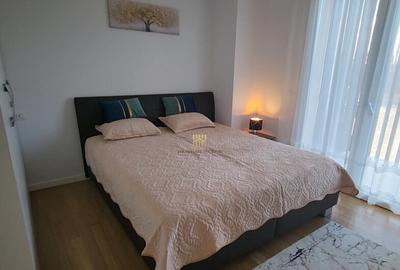 Apartament 3 Camere - Amira! - 36