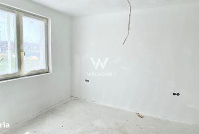 Casă cu 4 camere în Ludoș - 10