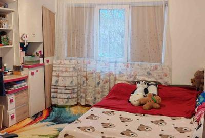 Apartament cu 2 camere în Gării - 3