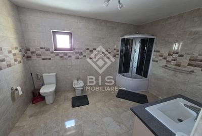 Casa P+M zona Unirea - 9