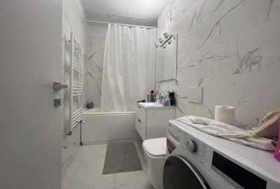 Apartament NOU Premium 2 cam 58MP |Onix North Residence -Aviatiei-Pipera-Cloud 9 Apartament NOU Premium 2 cam 58MP |Onix North Residence -Aviatiei-Pipera-Cloud 9 - 11