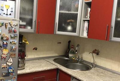 Garsoniera de vanzare aproape de metrou Iancului - 5