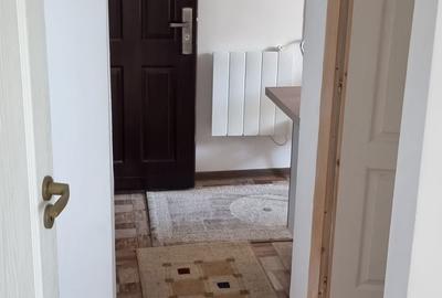 Apartament cu 2 camere în Central - 4