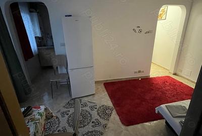 Apartament cu 2 camere nedecomandat în Milcov - 6
