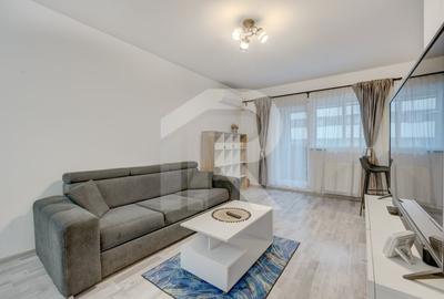 Apartament 3 camere, 2 bai, Postalionului, Grand Arena, loc de parcare - 2