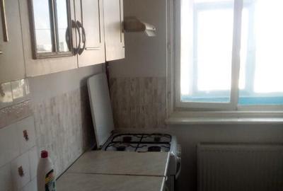 Apartament cu 2 camere Campului - 1