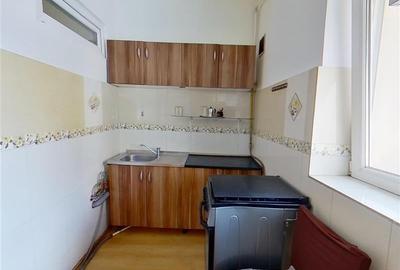Tur 3D! Apartament trei camere, pe doua niveluri, Garii, Brasov - 5