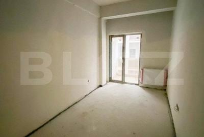 Apartament 2 camere, imobil nou, zona Doamna Stanca - 4
