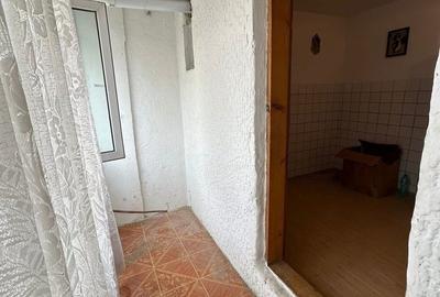 Apartament cu 2 camere decomandat în Central - 4