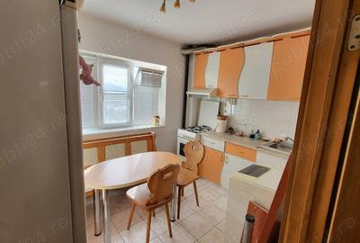 Apartament 2 camere zona Darmanesti + 2 spatii de depozitare Apartament 2 camere zona Darmanesti + 2 spatii de depozitare - 7