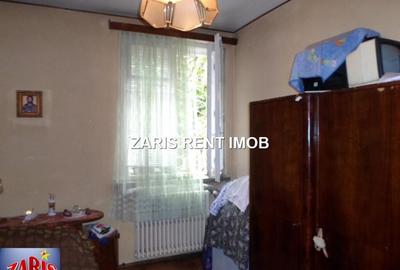 Apartament 2 camere decomandat confort 1 in Ploiesti, Sud Apartament 2 camere decomandat confort 1 in Ploiesti, Sud - 5