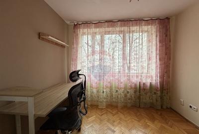 Apartament cu 3 camere de vânzare în zona Iancului - 5