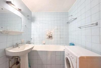 Apartamentul pe care il cauta toti! - 8