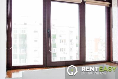 Apartament cu 2 camere în Independenței - 3