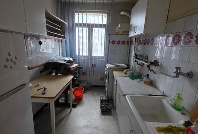 Baba Novac, vav parc IOR si mall Park Lake, 15 minute metrou Dristor - 8