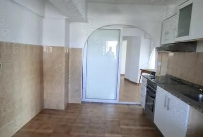 Apartament 4 cam D Gara MC Donald's - 3